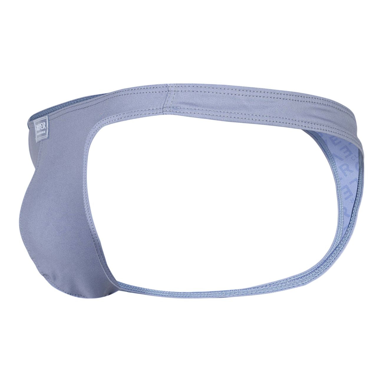 image of product,205797532.jpg