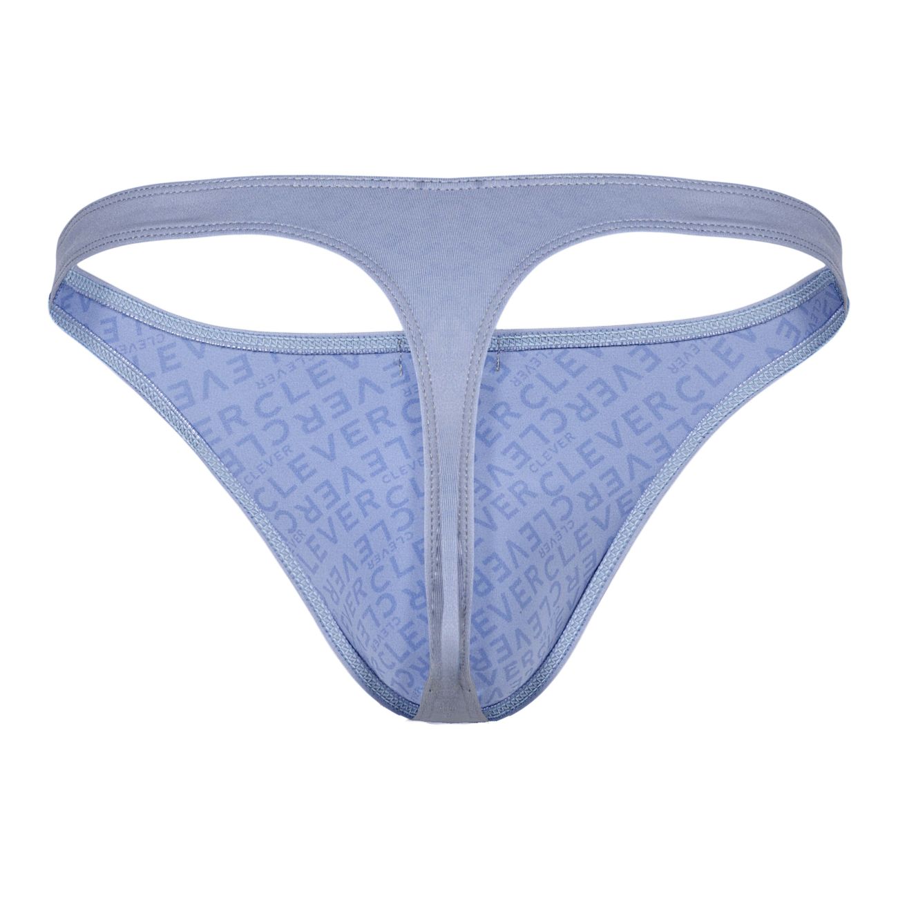 image of product,205797533.jpg