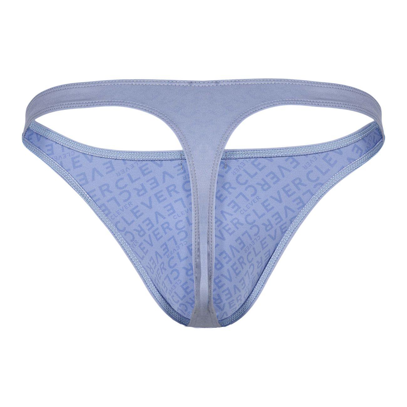 image of product,205797533.jpg