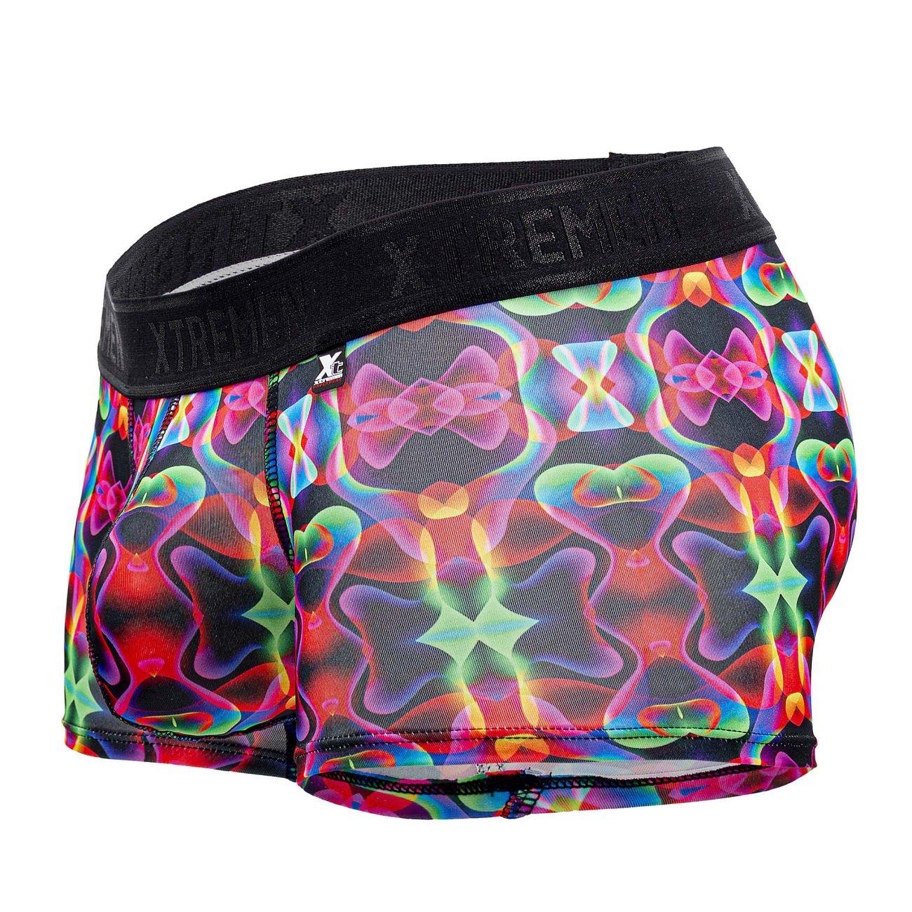 image of product,205797572.jpg