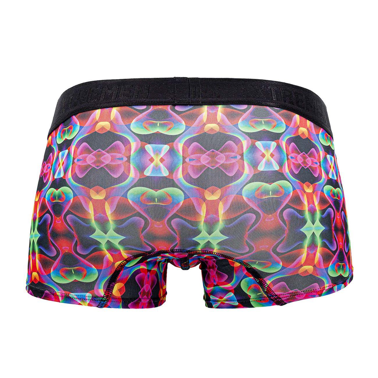 image of product,205797573.jpg