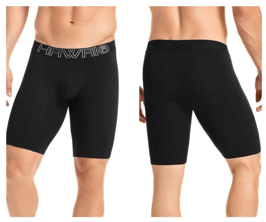 product image, 205797578.jpg