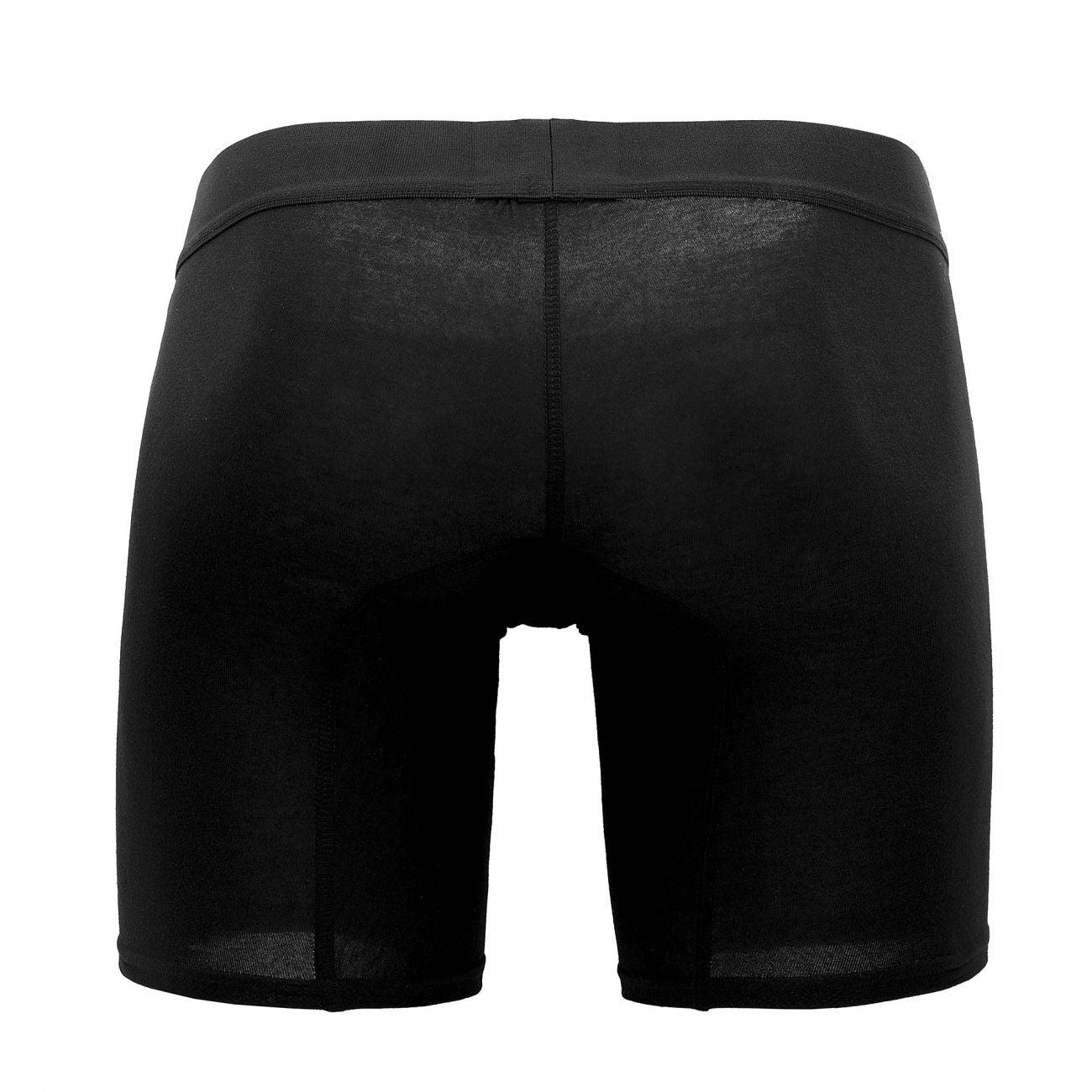 image of product,205797583.jpg