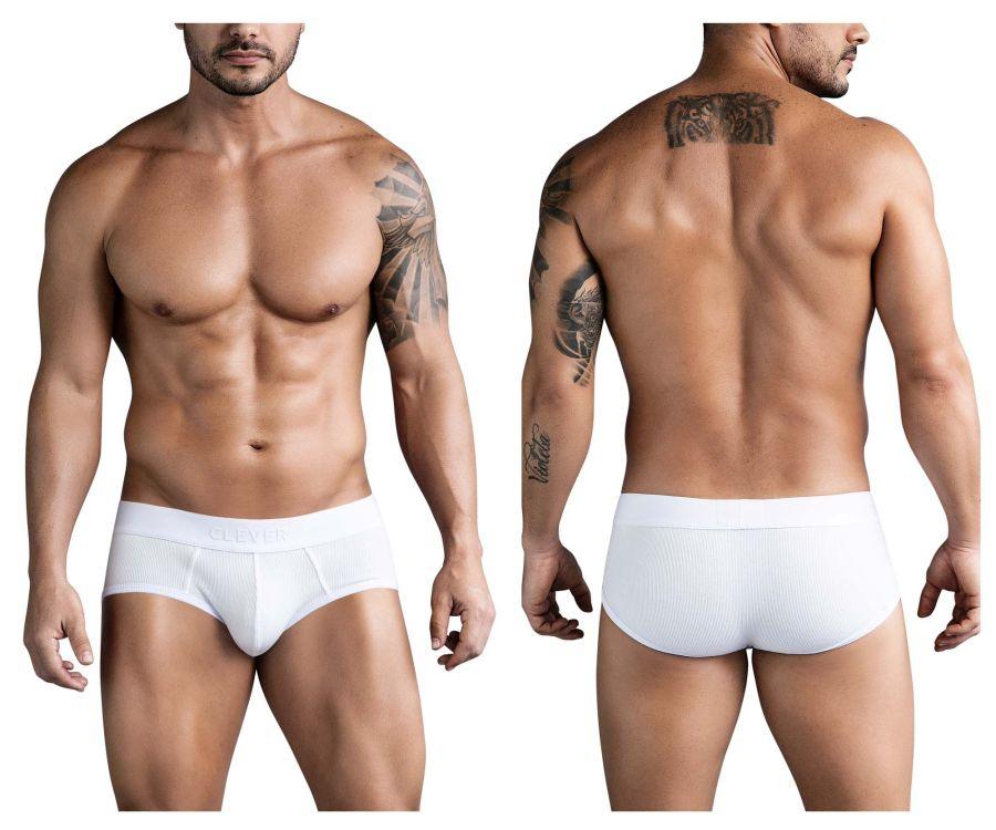 Clever 1733 Colors Briefs | Men's Briefs
