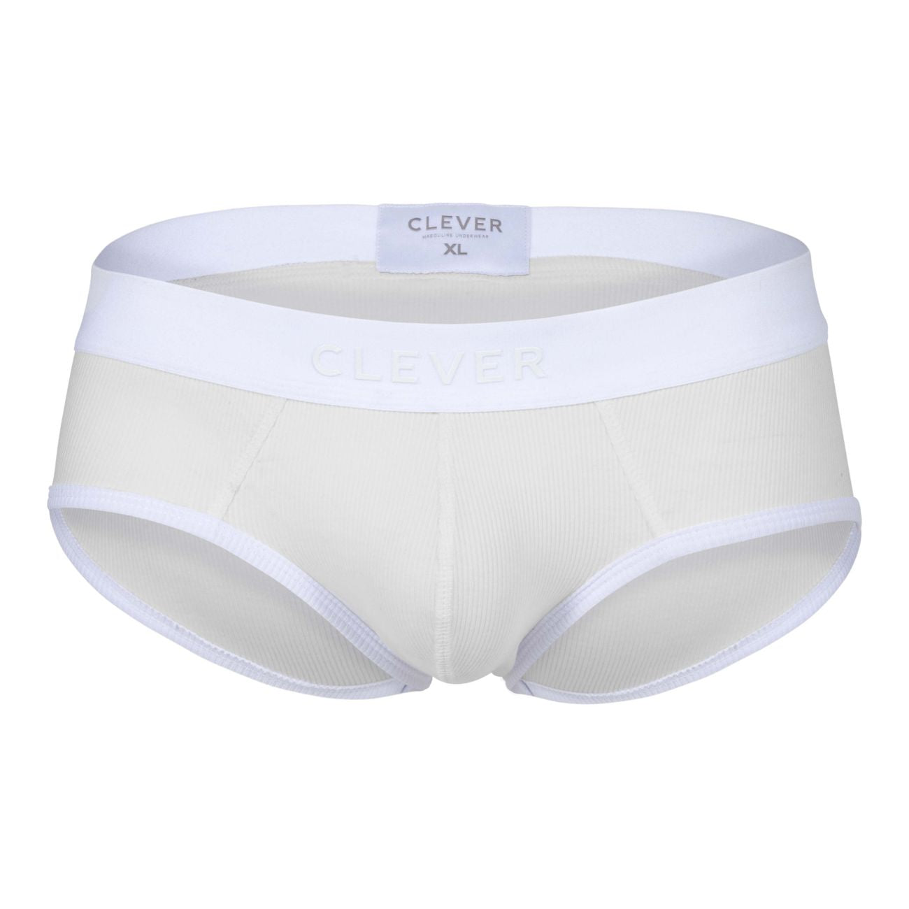 image of product,205797590.jpg