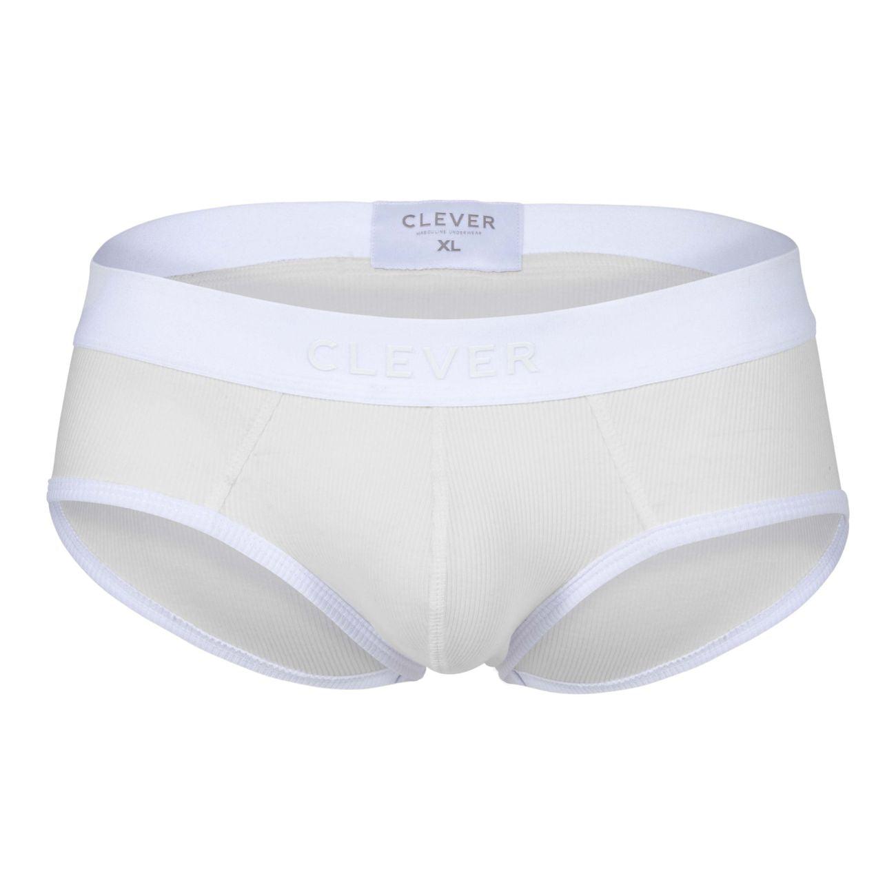 image of product,205797590.jpg