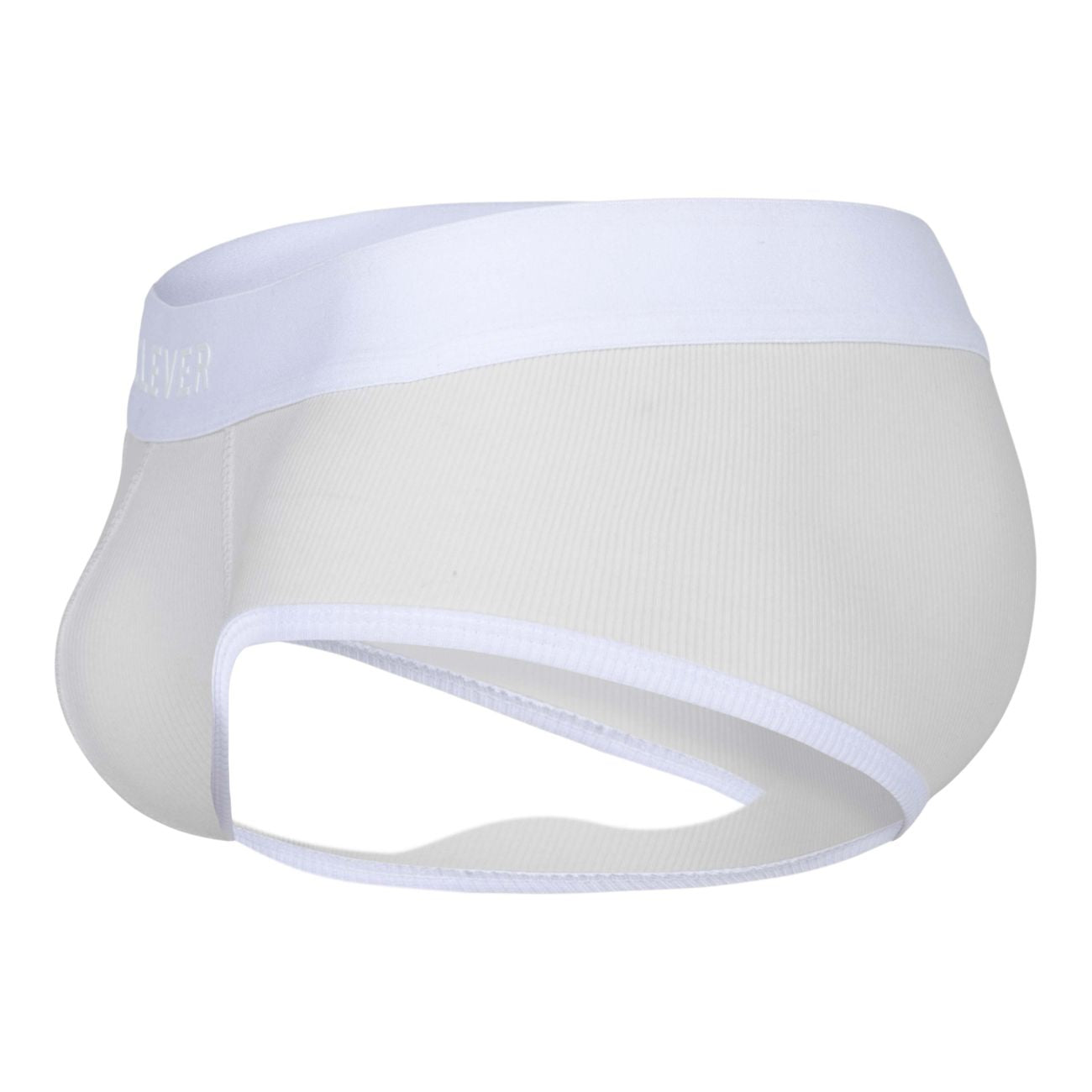 image of product,205797591.jpg
