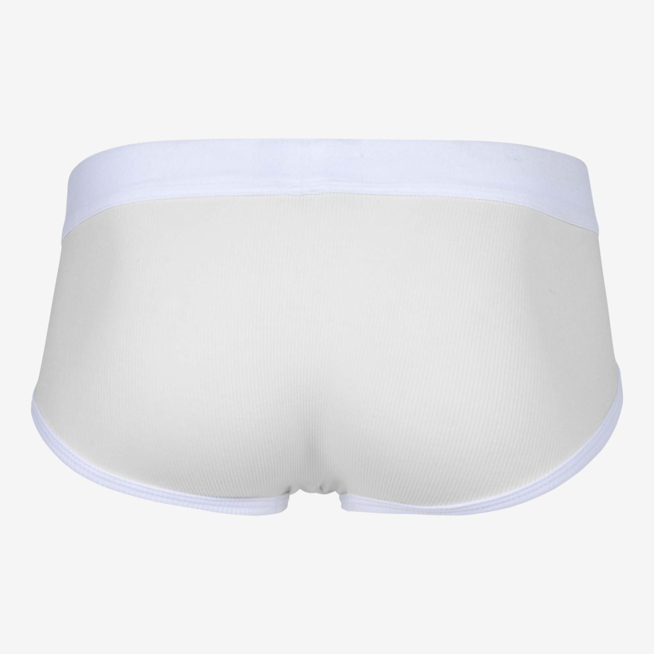 image of product,205797592.jpg