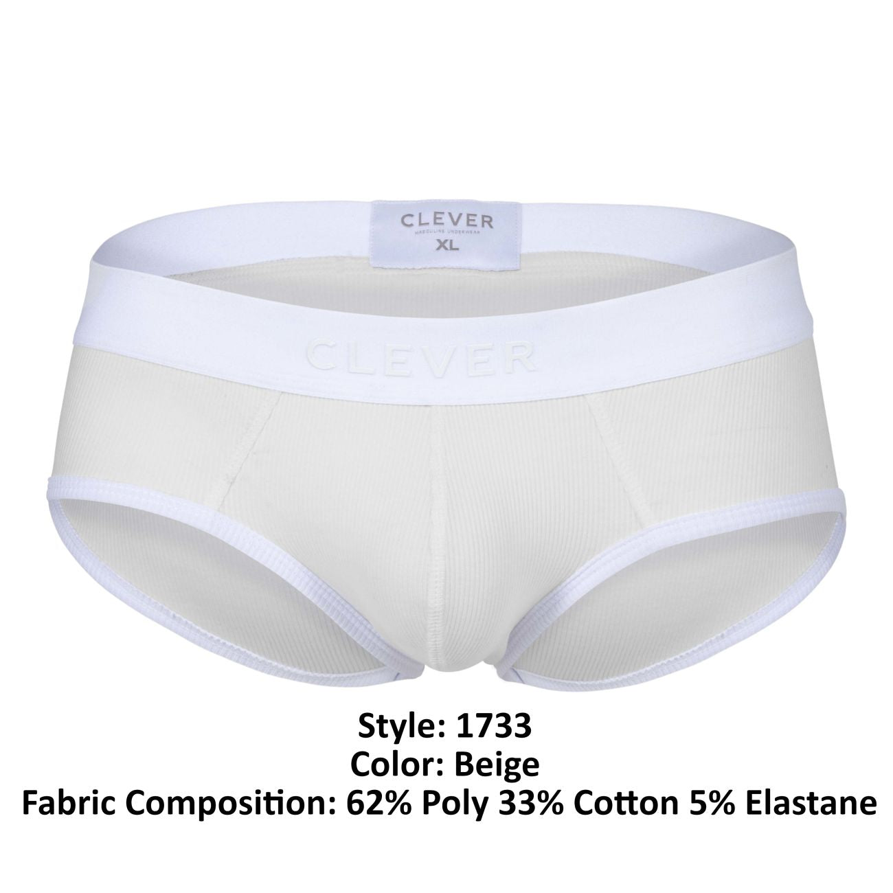 image of product,205797593.jpg