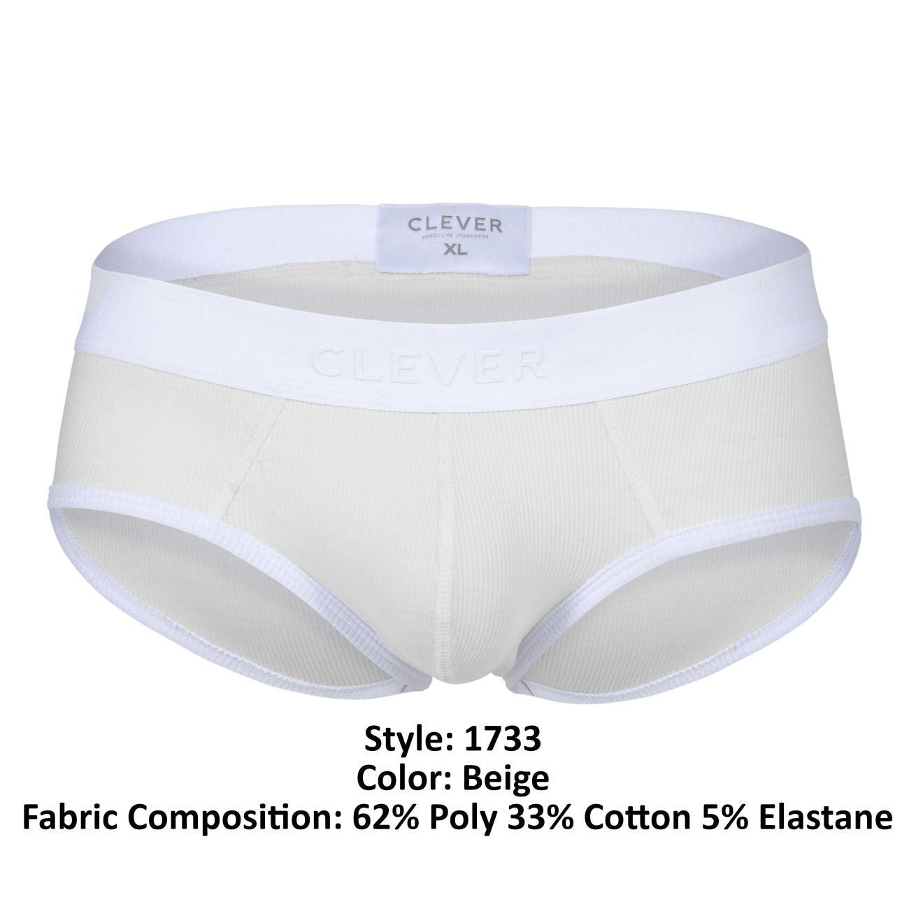 image of product,205797593.jpg