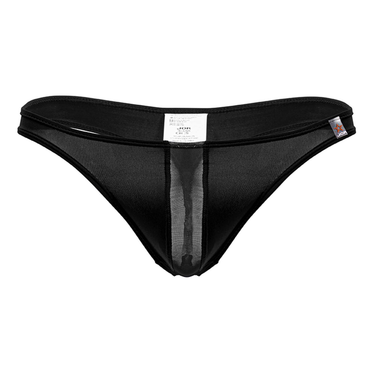 image of product,205797621.jpg