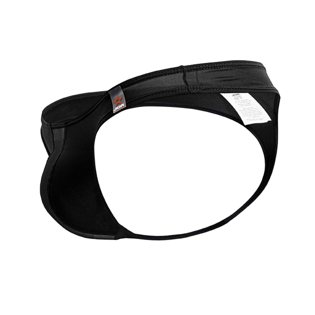 image of product,205797622.jpg