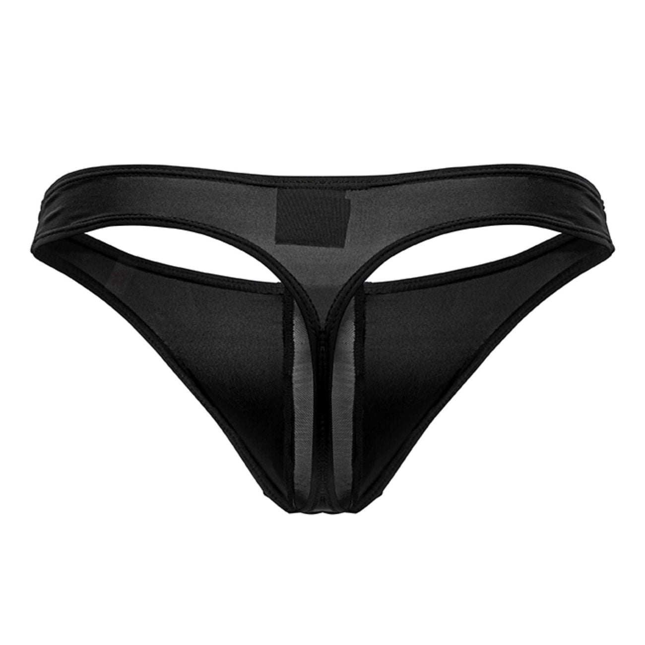 image of product,205797623.jpg