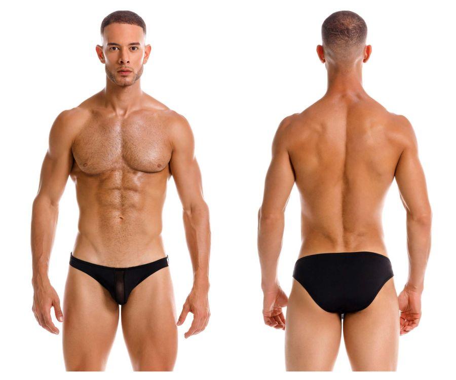 product image, 205797629.jpg