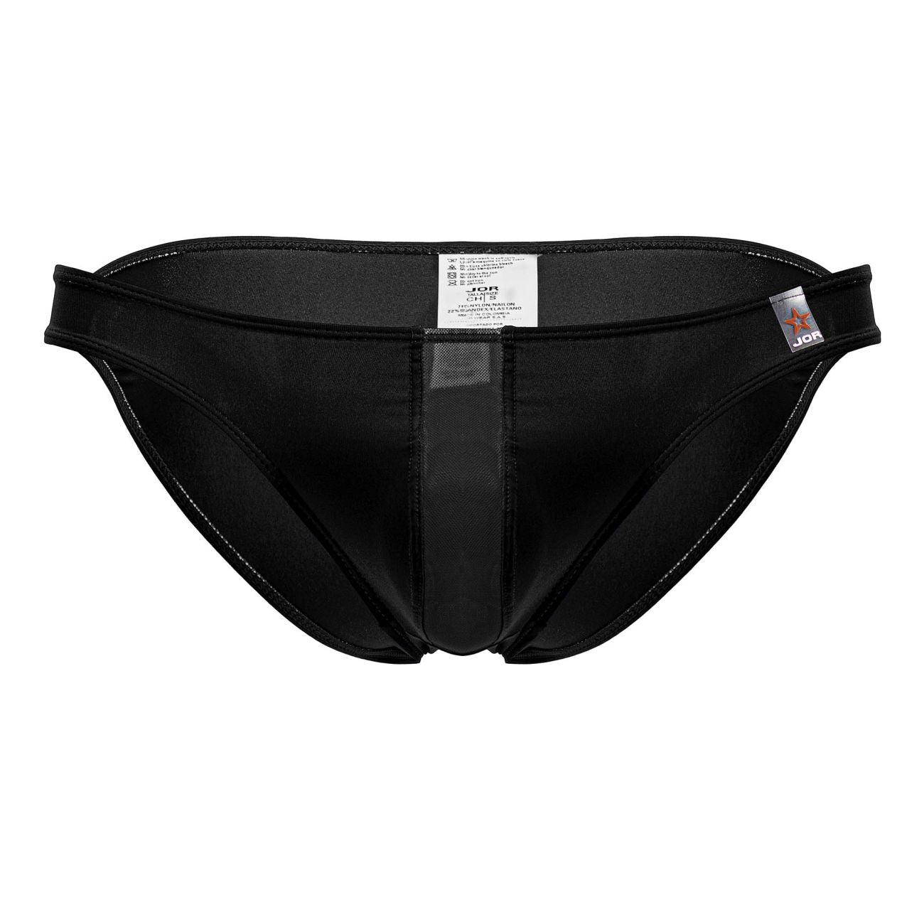 image of product,205797635.jpg