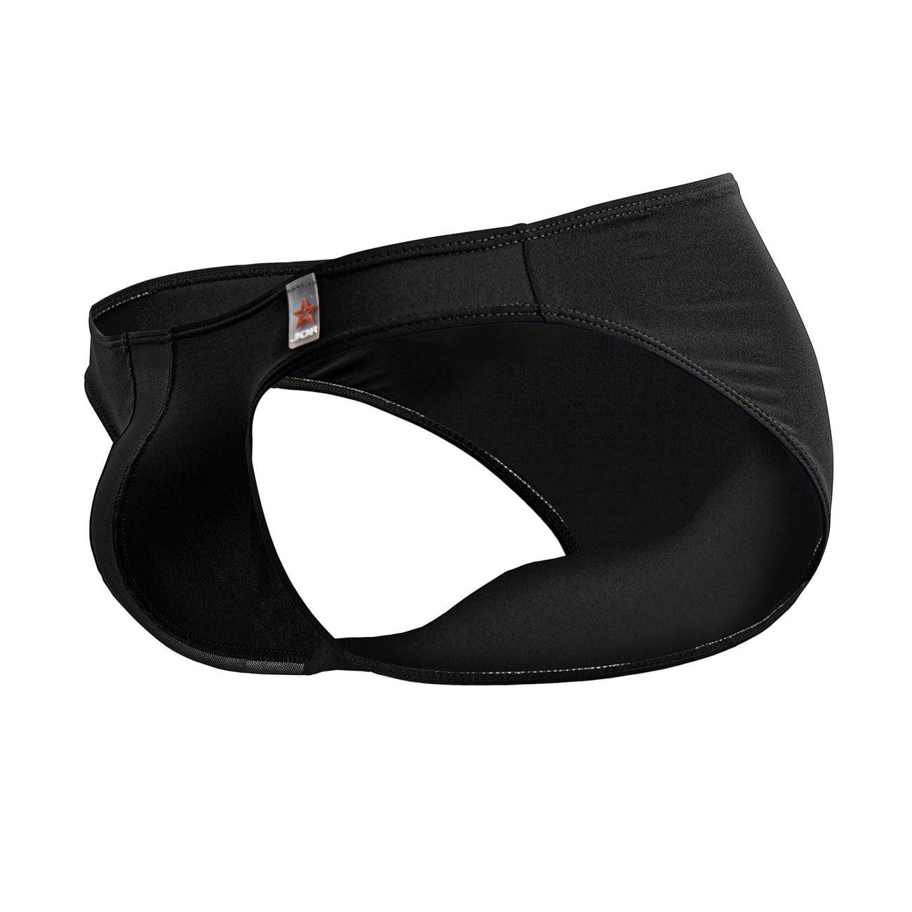 image of product,205797636.jpg