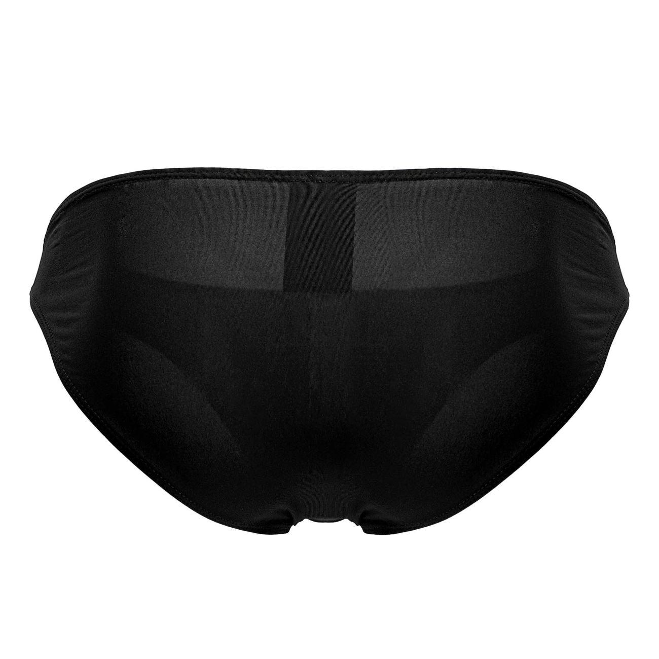 image of product,205797637.jpg