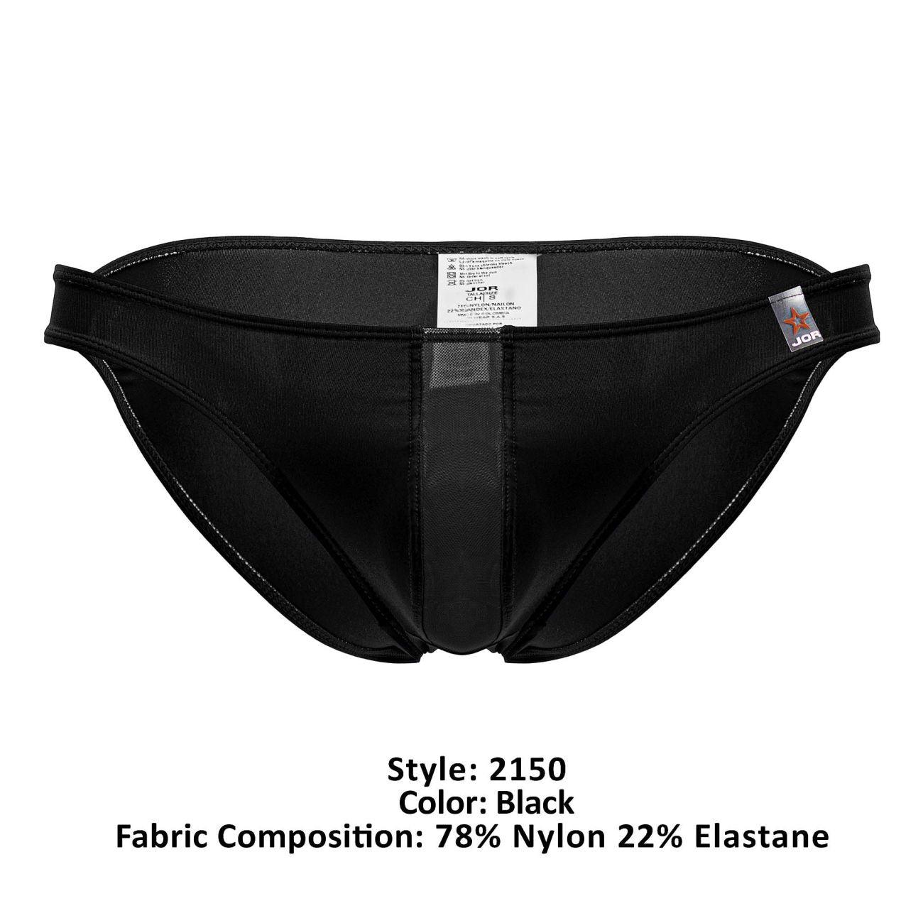 image of product,205797638.jpg