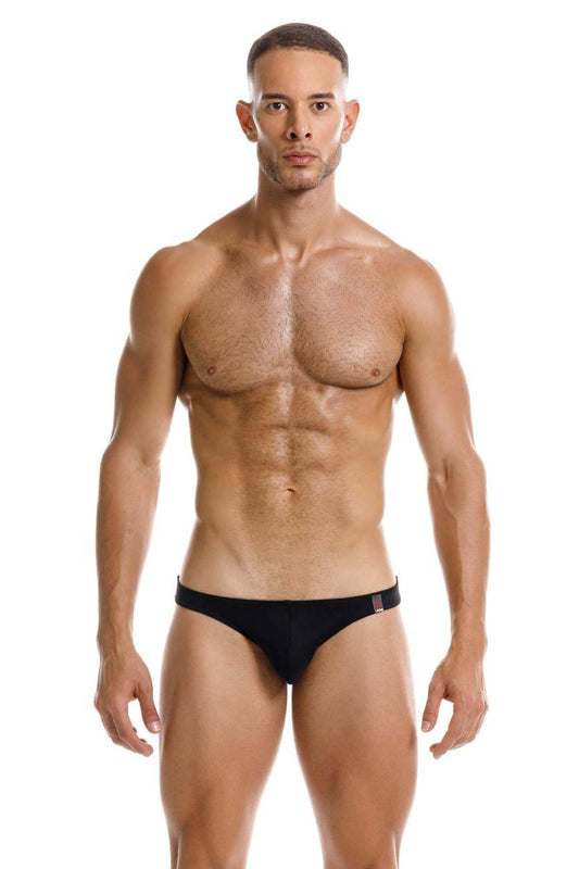 product image,205797644.jpg