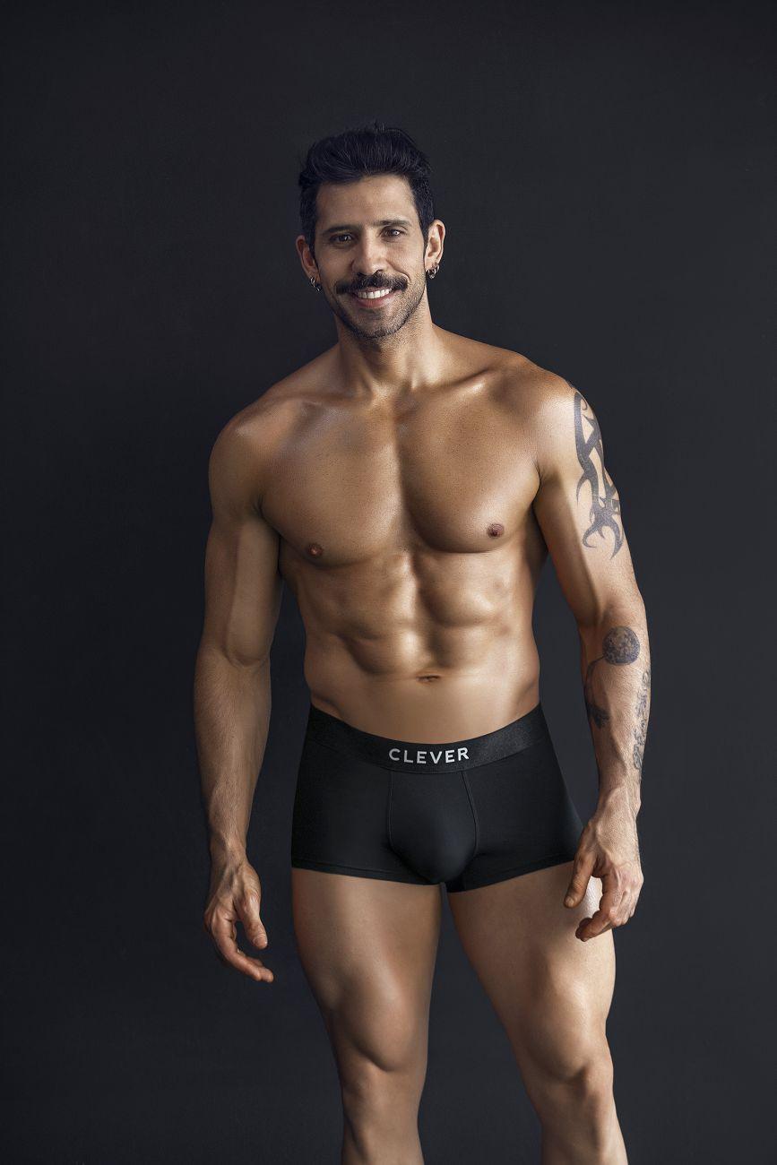 Clever 1752 Victor Trunks