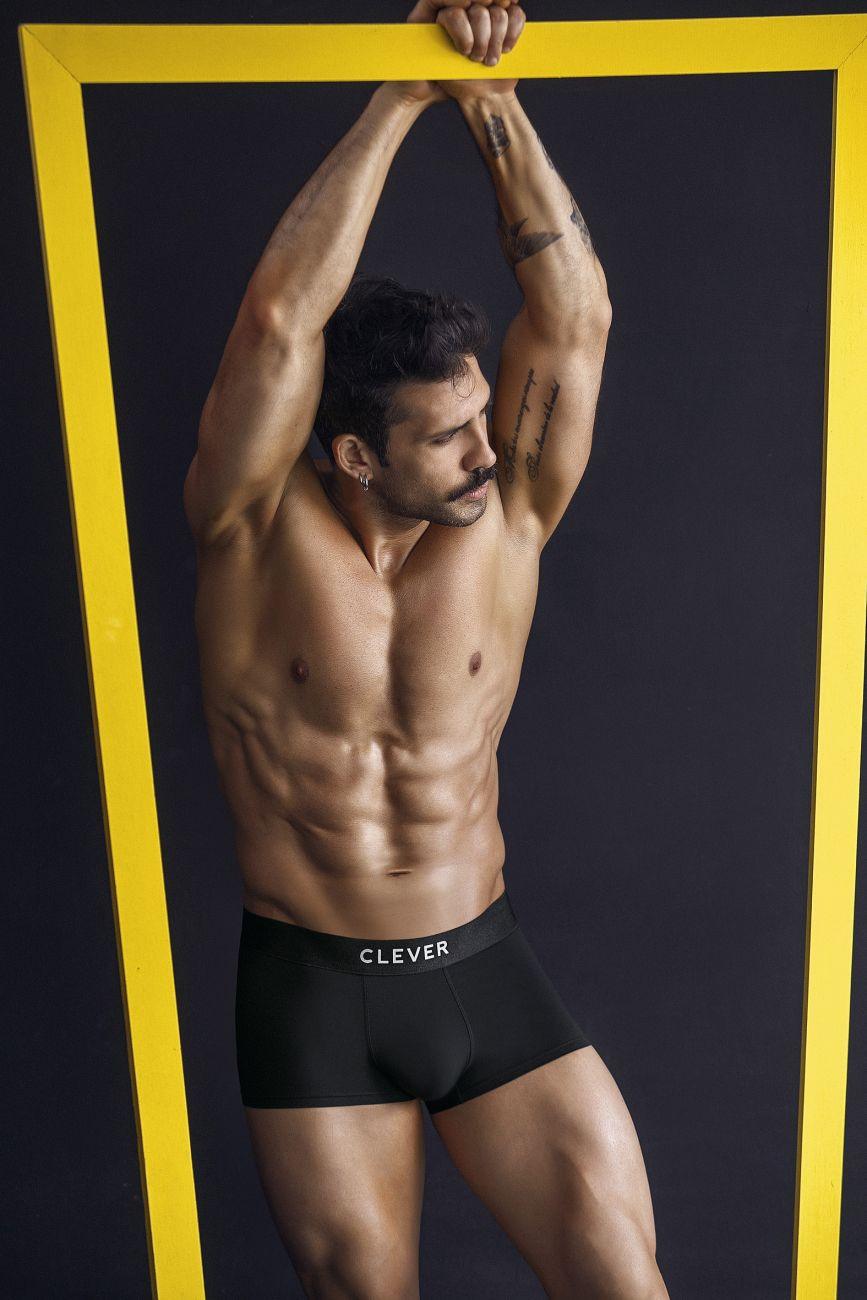 Clever 1752 Victor Trunks
