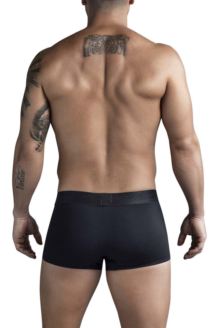 Clever 1752 Victor Trunks