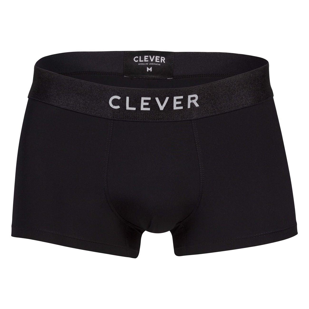 Clever 1752 Victor Trunks