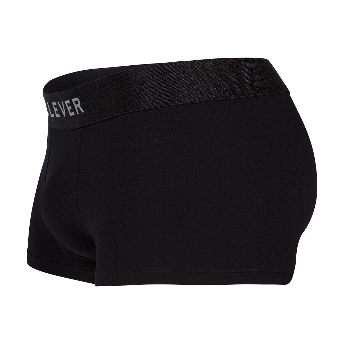 image of product,205797692.jpg