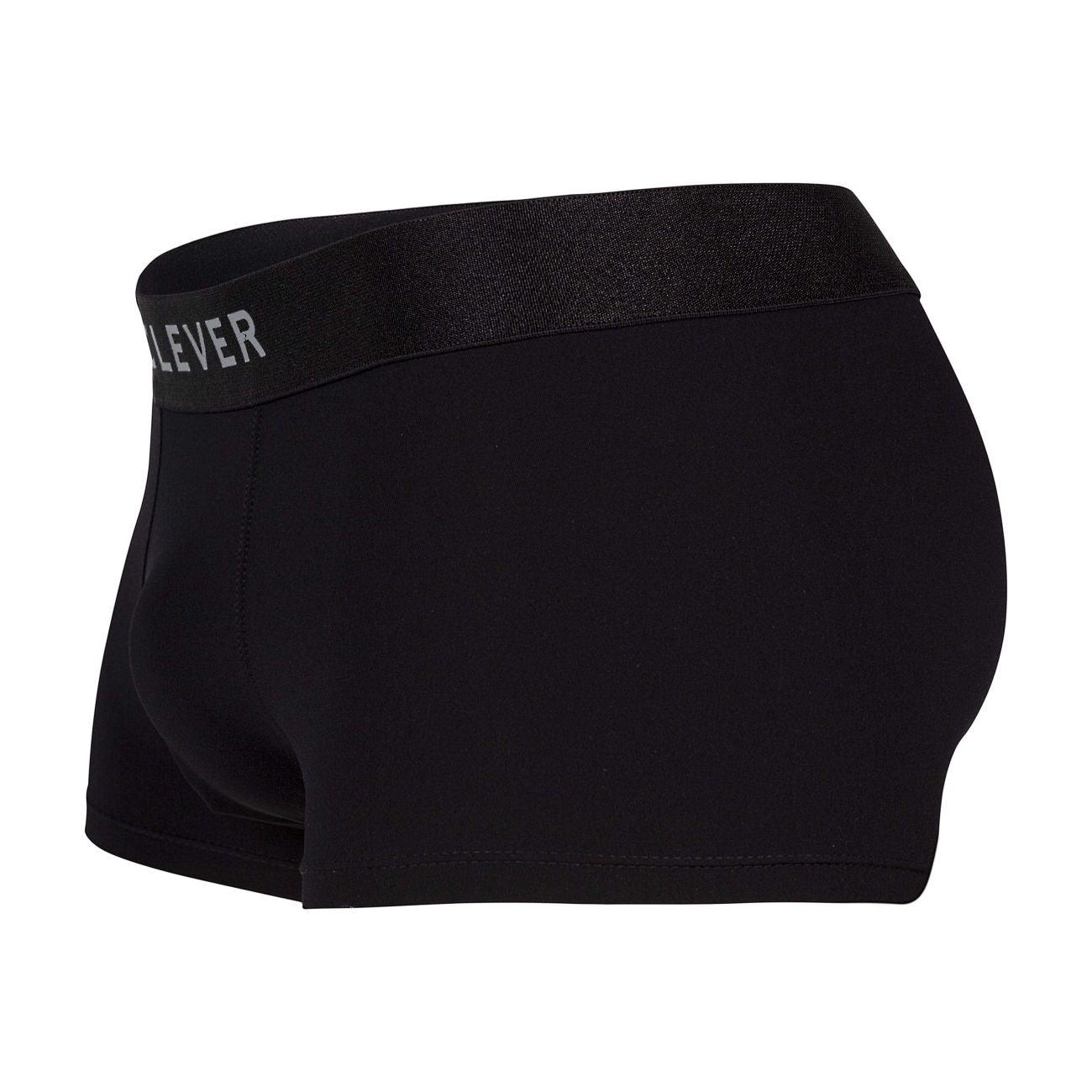 Clever 1752 Victor Trunks