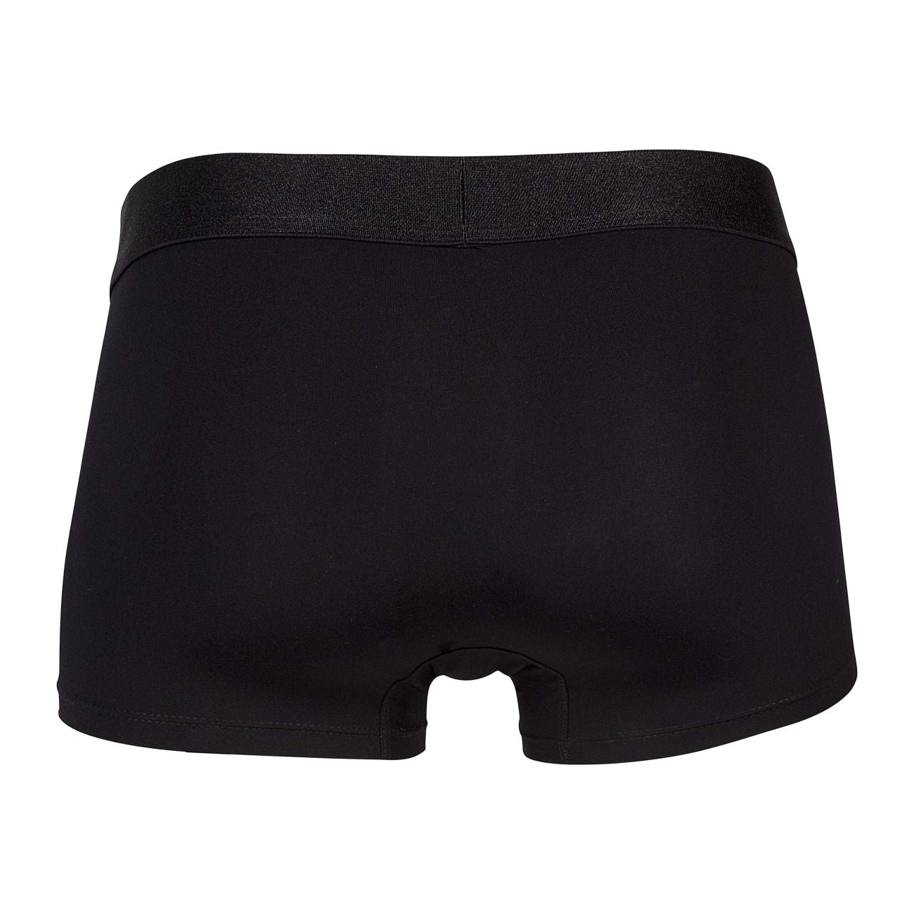 image of product,205797693.jpg