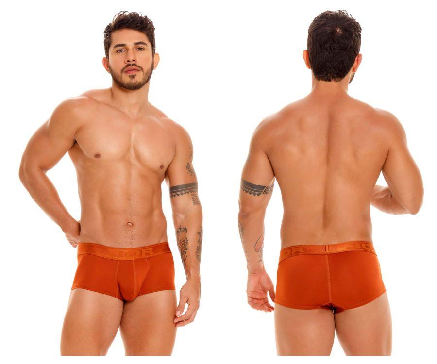 product image, 205797710.jpg