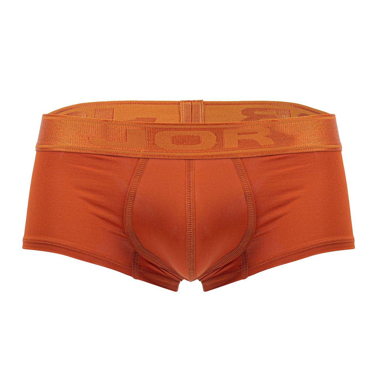 image of product,205797715.jpg