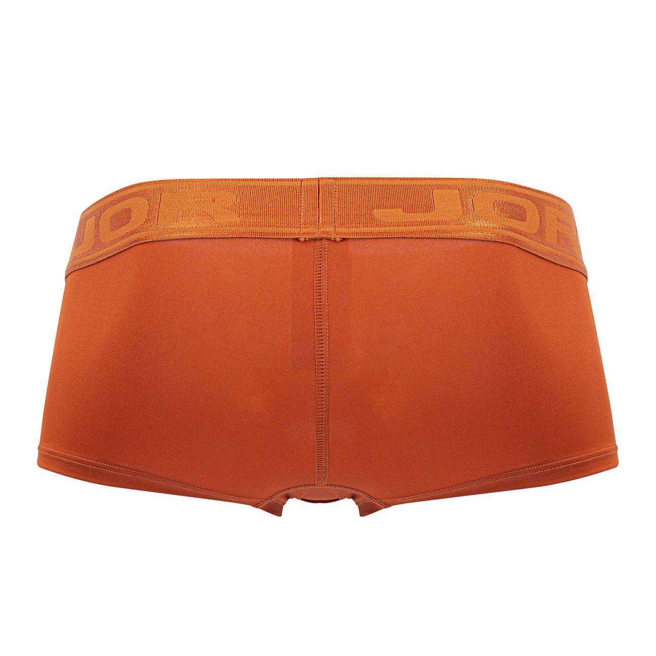 image of product,205797717.jpg