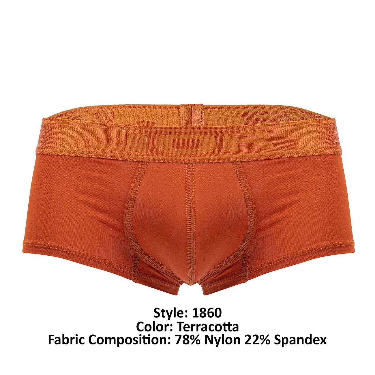 image of product,205797718.jpg