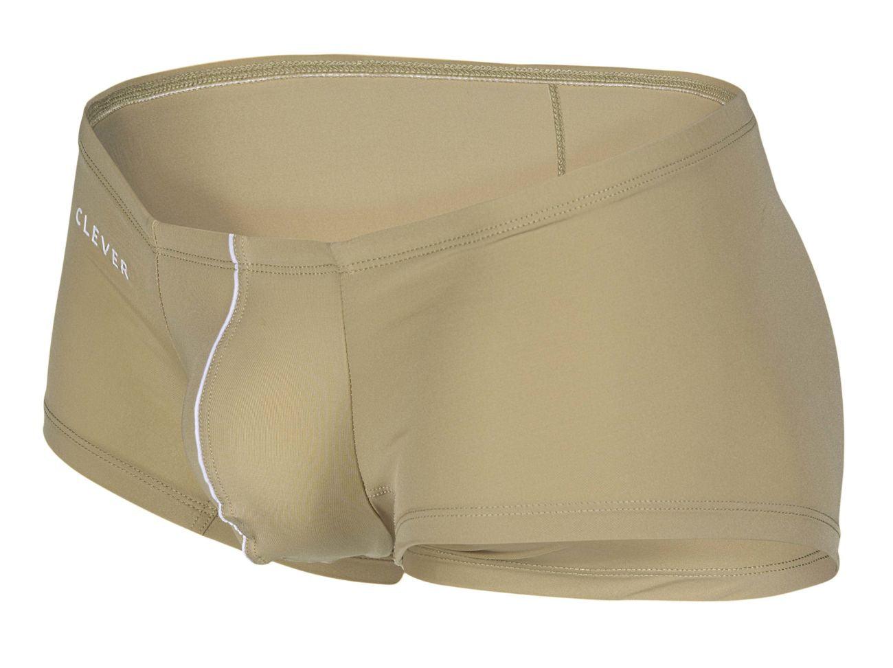 image of product,205797726.jpg