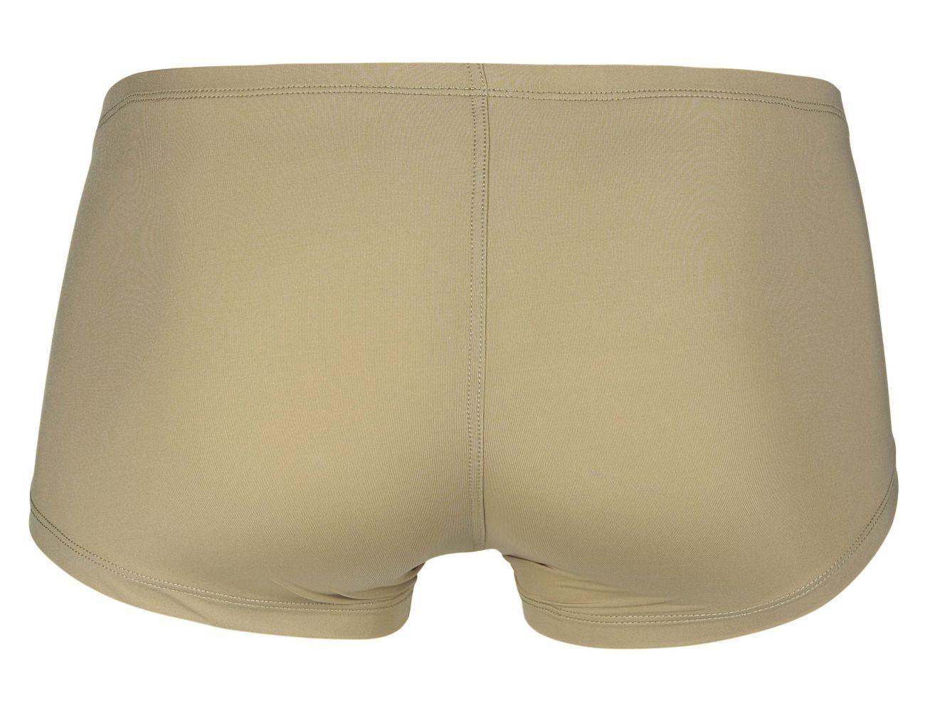 image of product,205797727.jpg
