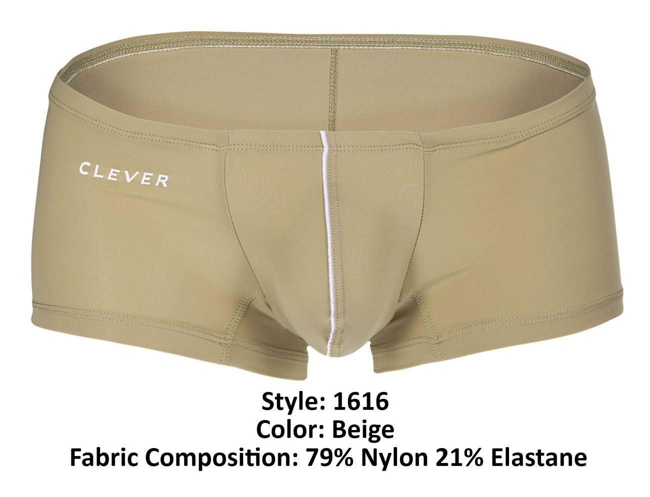 image of product,205797728.jpg