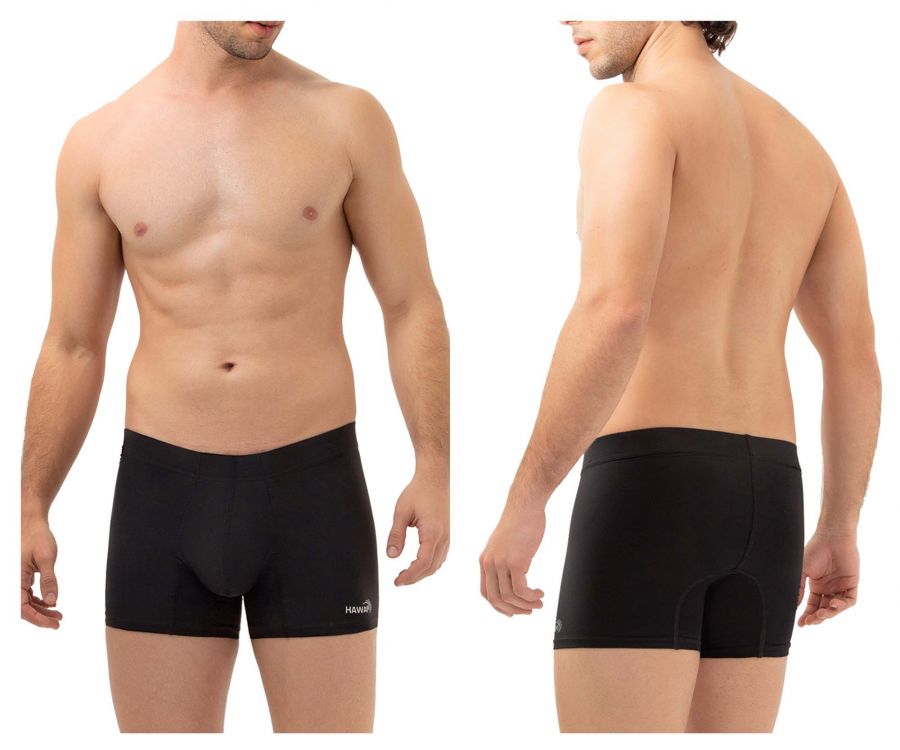 product image, 205797756.jpg