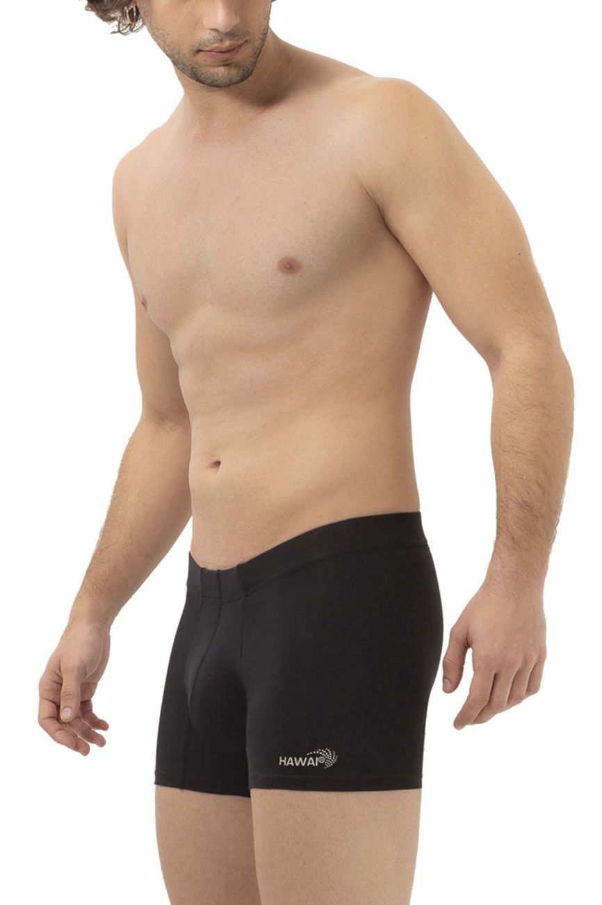 image of product,205797759.jpg