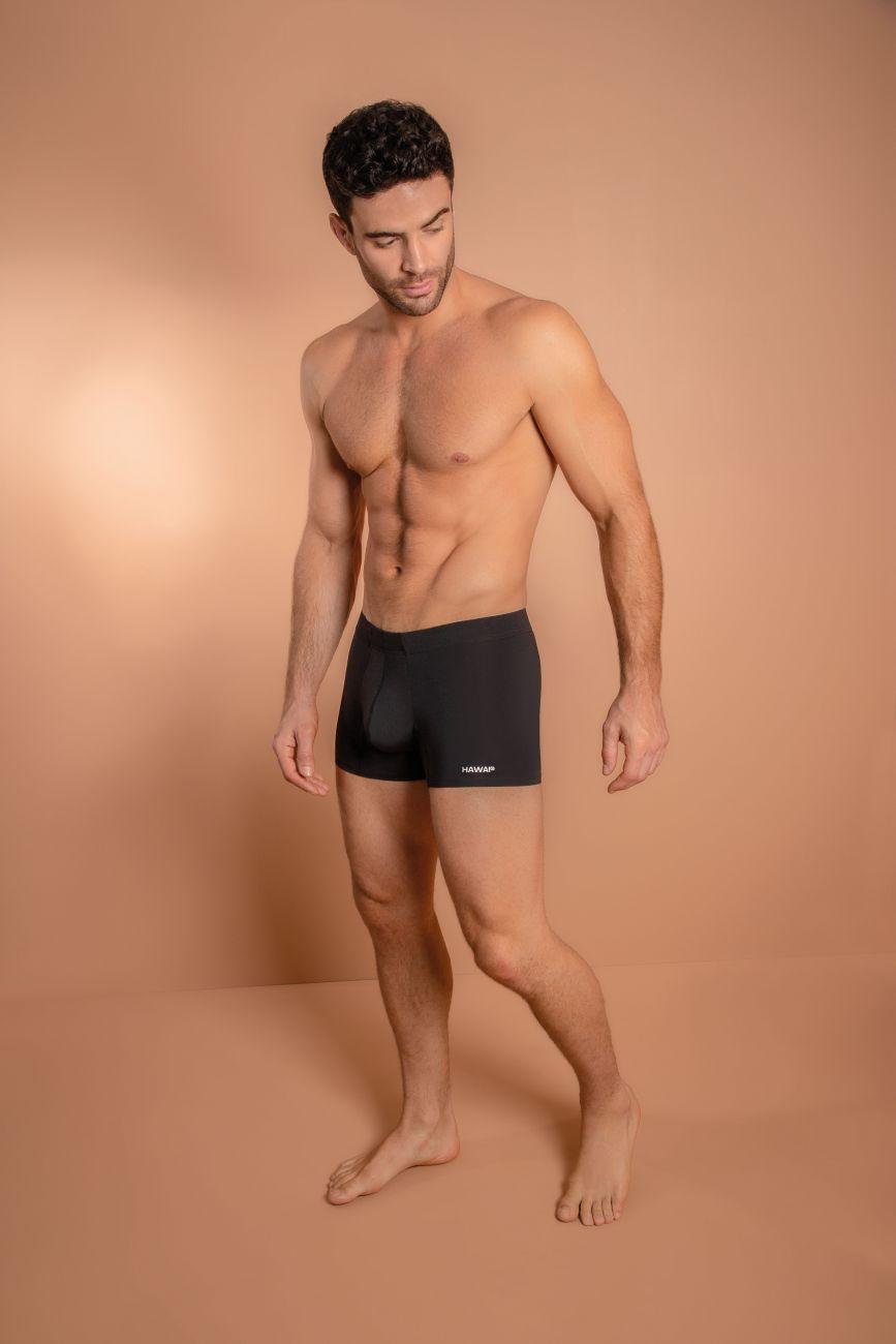 HAWAI 42222 Microfiber Trunks