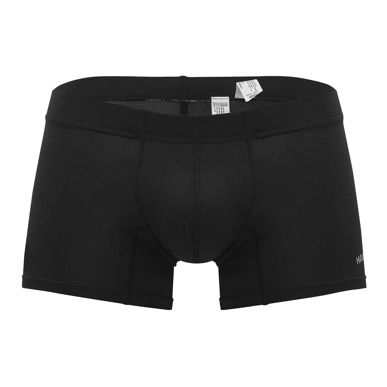 image of product,205797761.jpg
