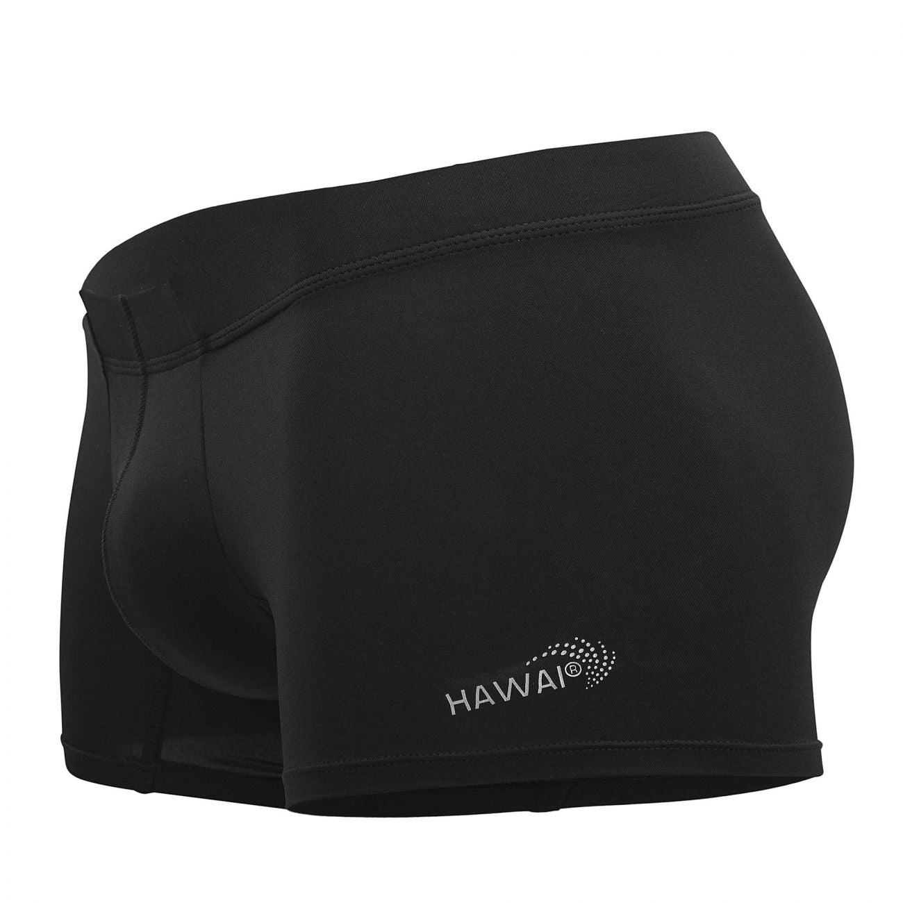 image of product,205797762.jpg