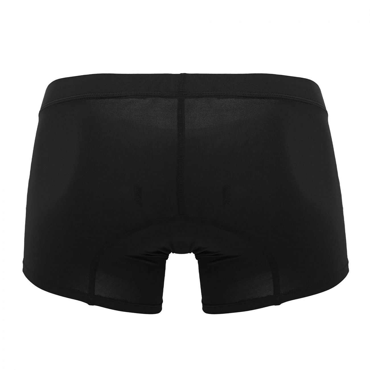 image of product,205797763.jpg