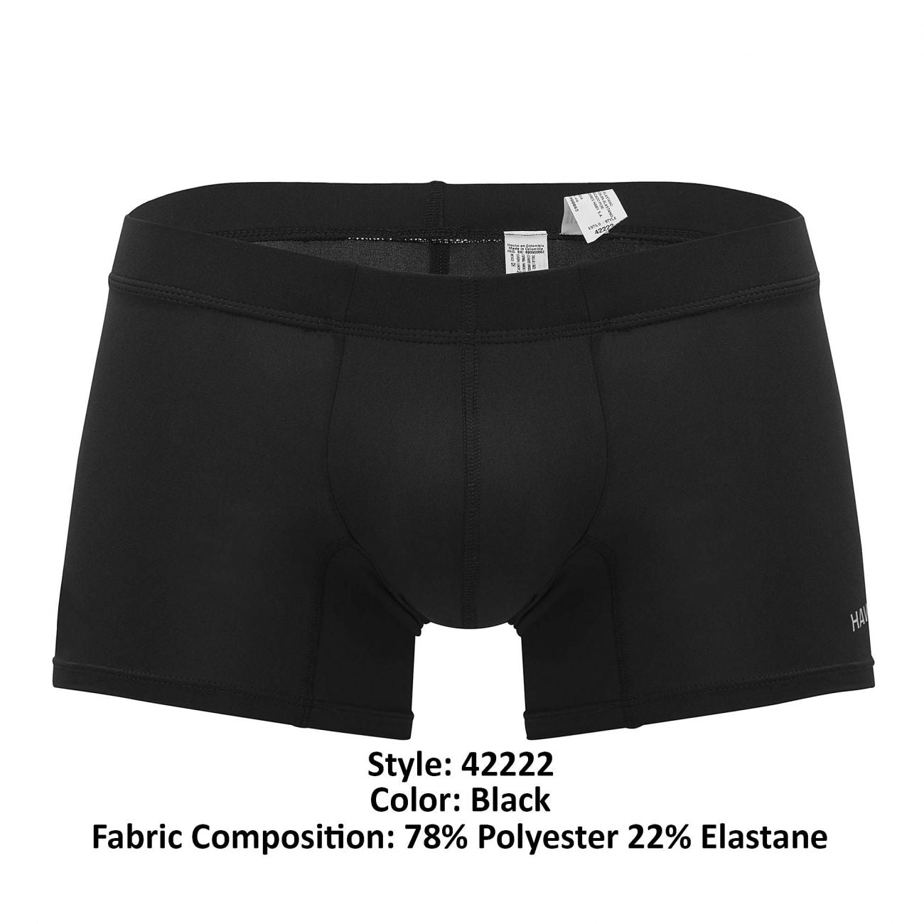 image of product,205797764.jpg