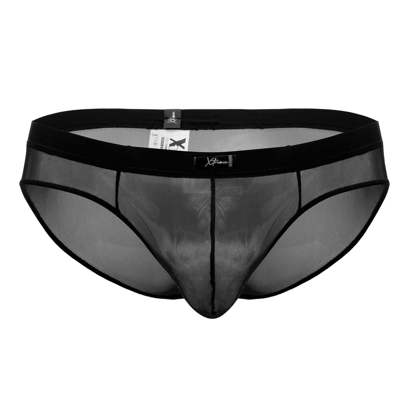 image of product,205797770.jpg