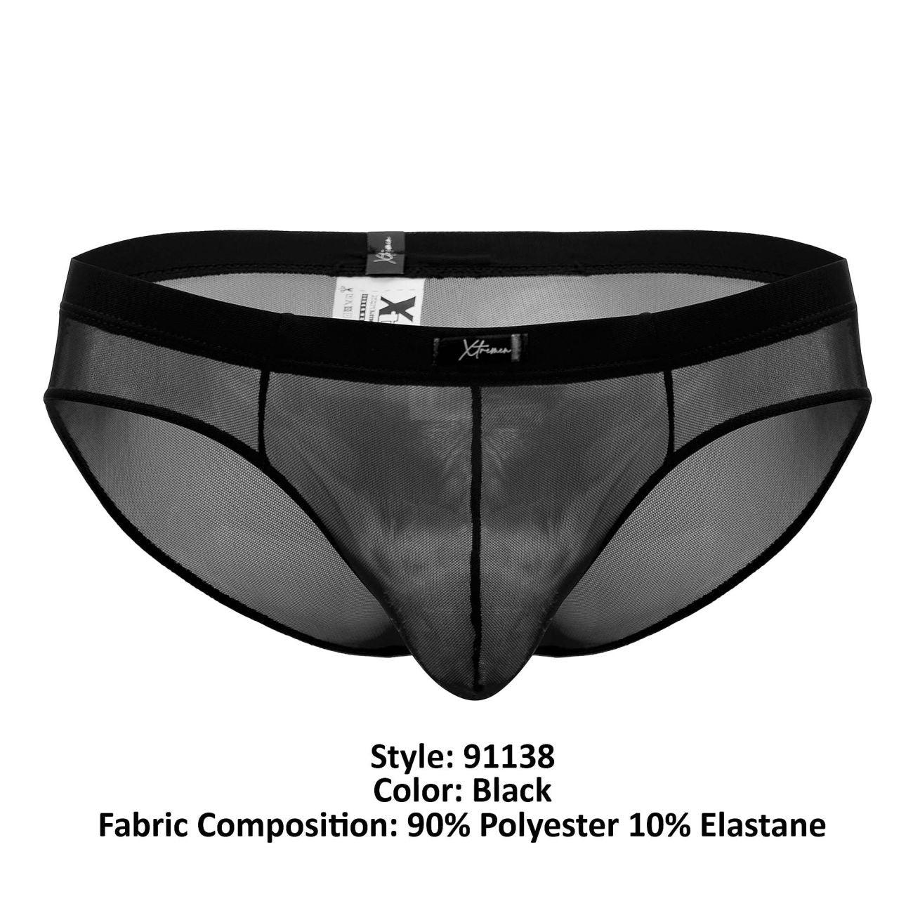 image of product,205797773.jpg