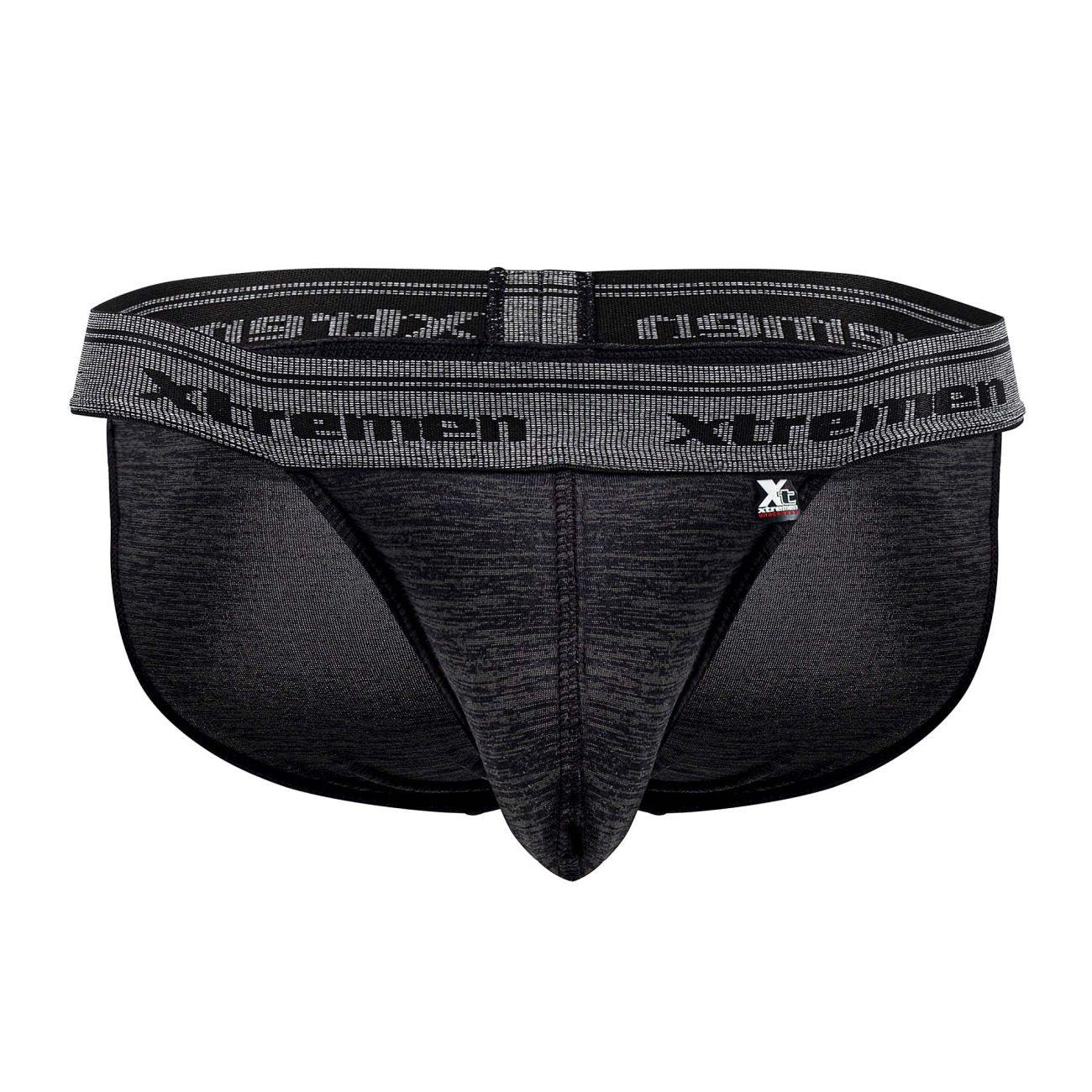 image of product,205797780.jpg
