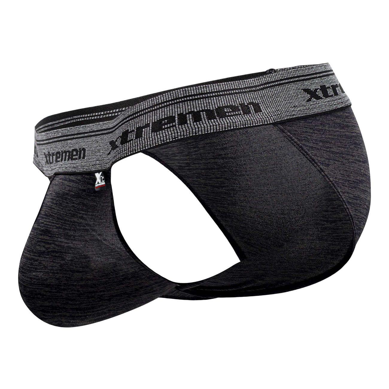 image of product,205797781.jpg