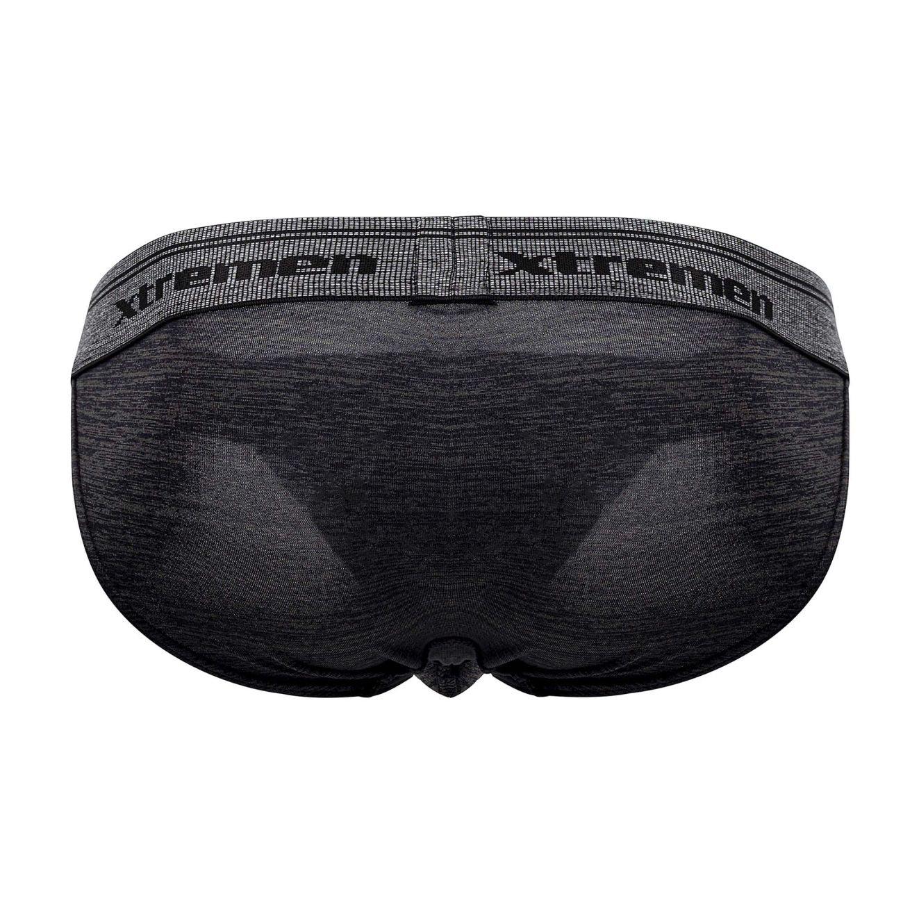 image of product,205797782.jpg