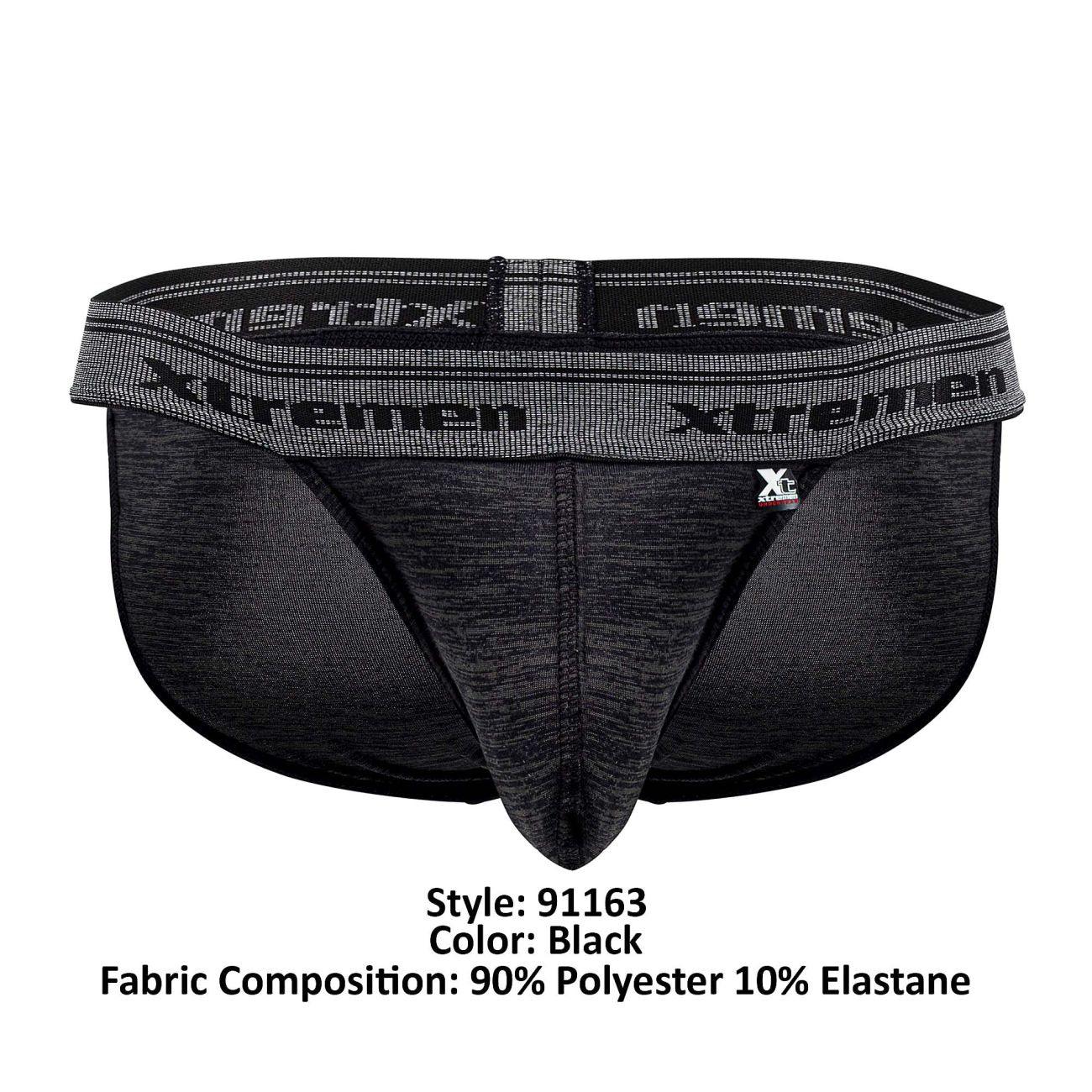 image of product,205797783.jpg